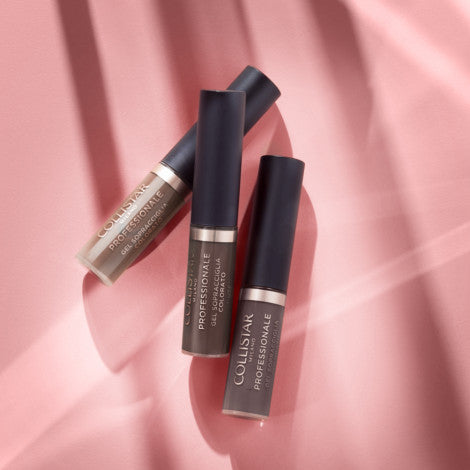 collistar-gel-sopracc-fissante-n-1-6ml