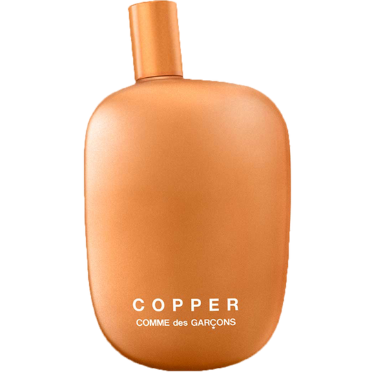 comme-des-garcons-copper-edp-100ml