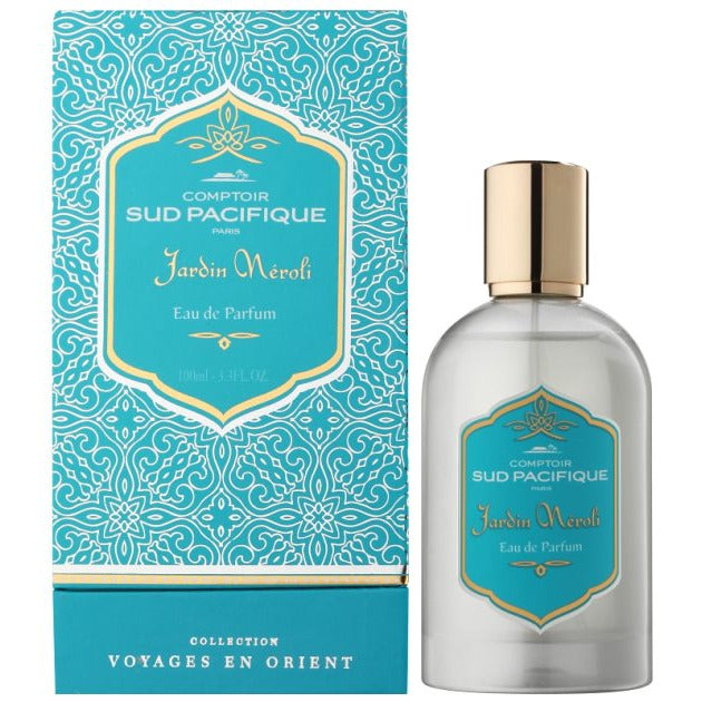 comptoir-sud-pacifique-jardin-neroli-eau-de-parfum-100-ml