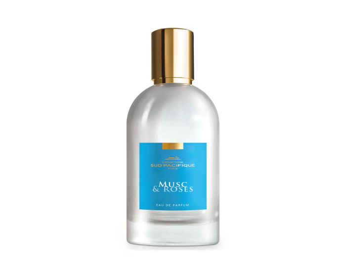 comptoir-sud-pacifique-muscroses-edp-100ml