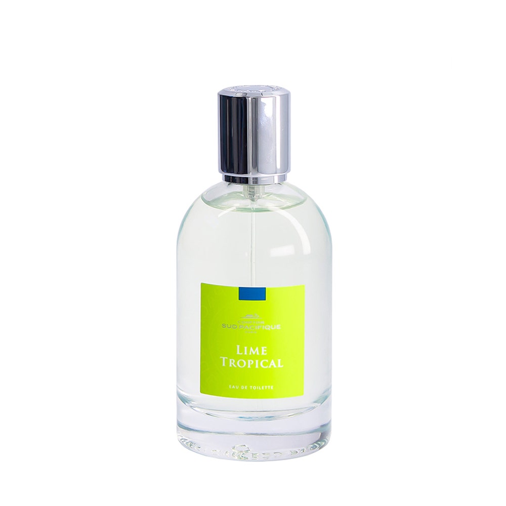 comptoir-sp-lime-tropical-edt-100ml