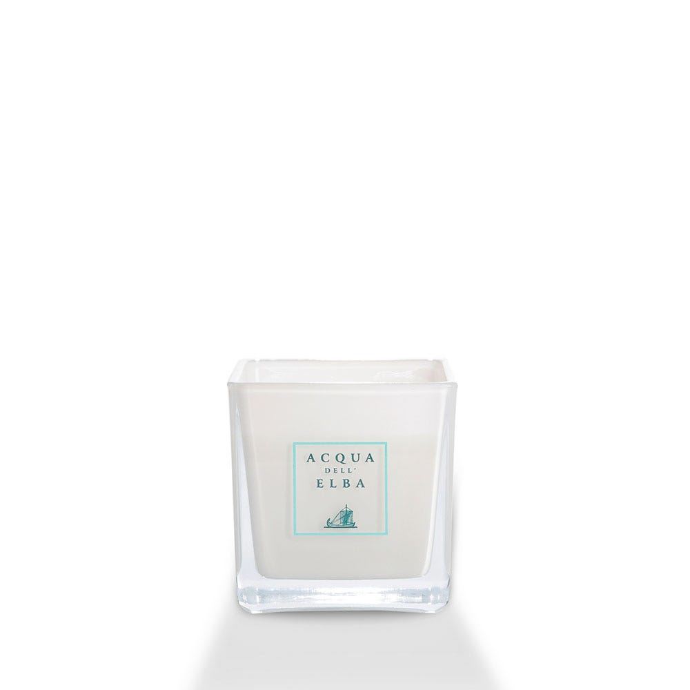 Acqua dell'Elba Candela Brezza di Mare 180gr