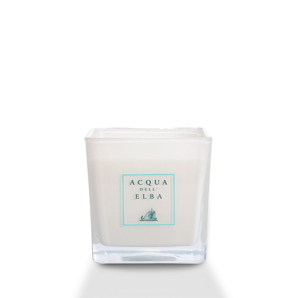 acqua-elba-candela-giglio-d-sabbie-180gr