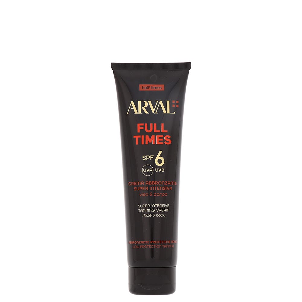 arval-solaire-full-times-cr-spf-6-150ml