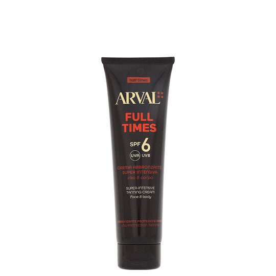arval-solaire-full-times-cr-spf-6-150ml