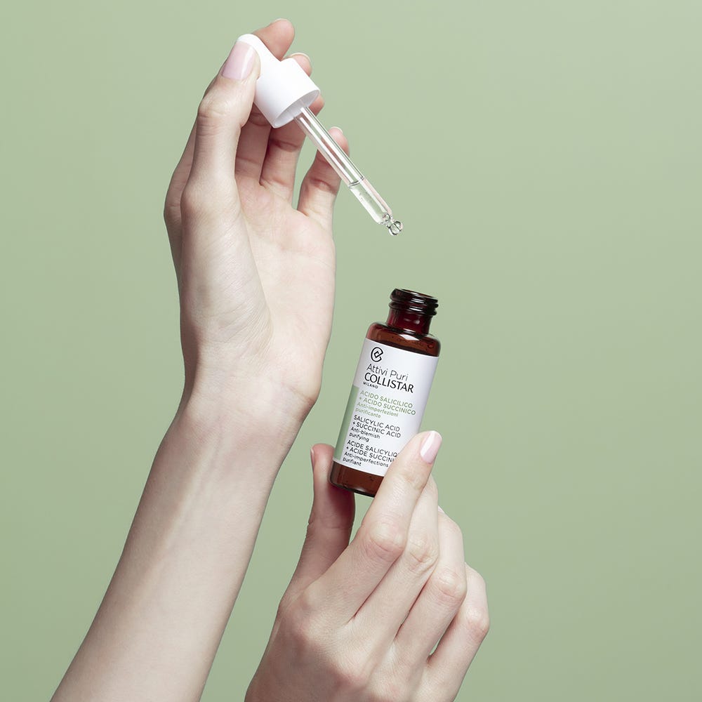 collistar-a-puri-acido-salic-niac-30ml