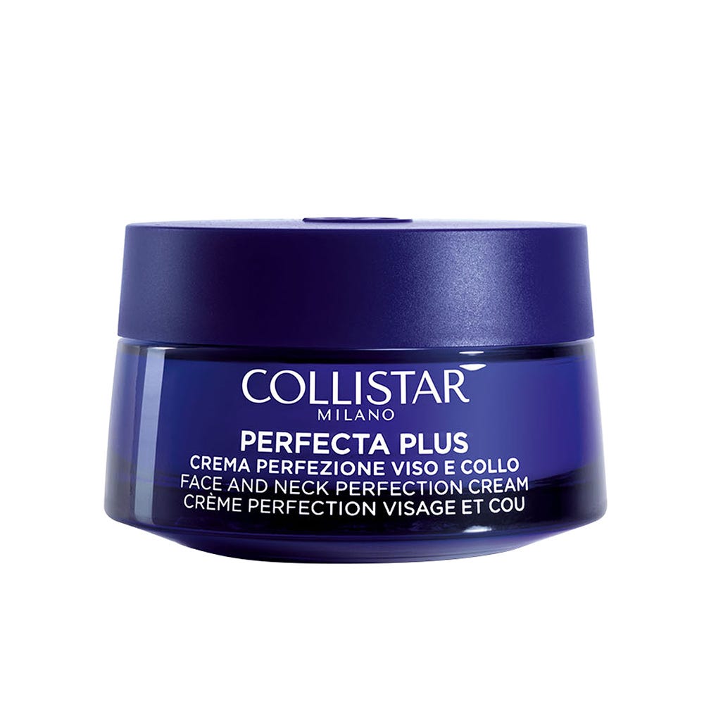 collistar-perf-plus-cr-perfez-vis-c-50ml