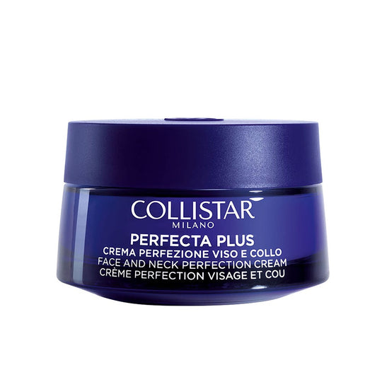 collistar-perf-plus-cr-perfez-vis-c-50ml