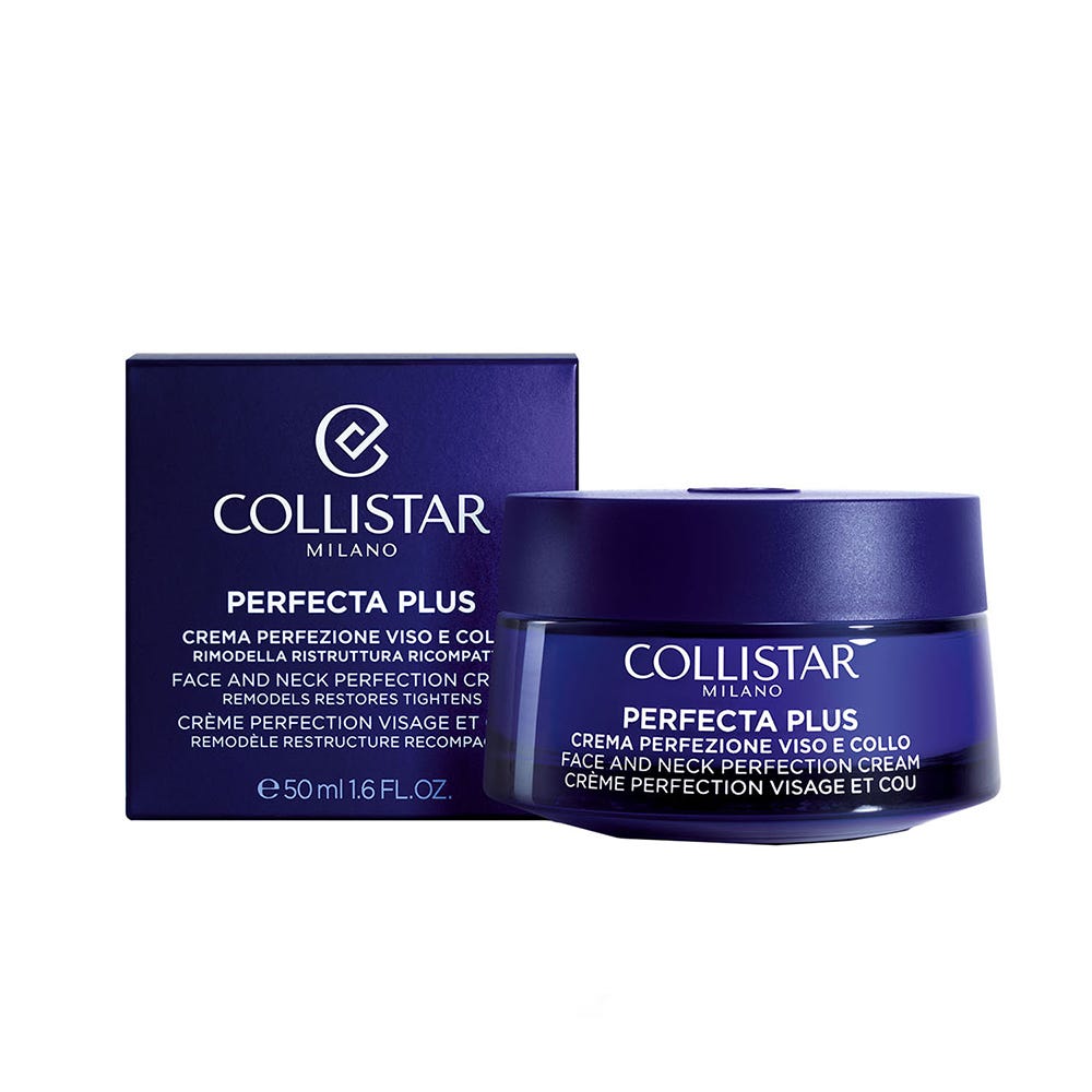 collistar-perf-plus-cr-perfez-vis-c-50ml