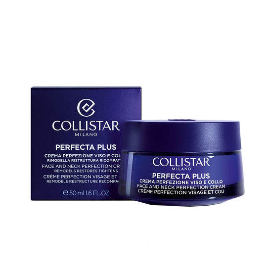 collistar-perf-plus-cr-perfez-vis-c-50ml
