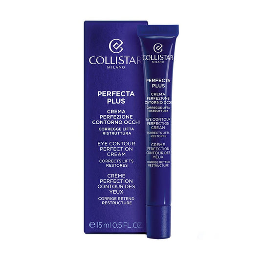 collistar-perf-plus-cr-p-cont-occhi-15ml