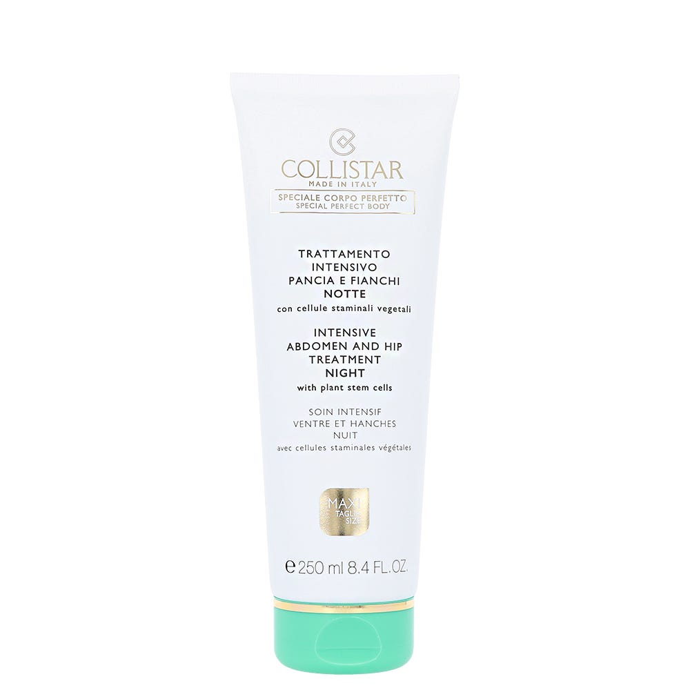 collistar-tratt-int-panc-fian-n-250