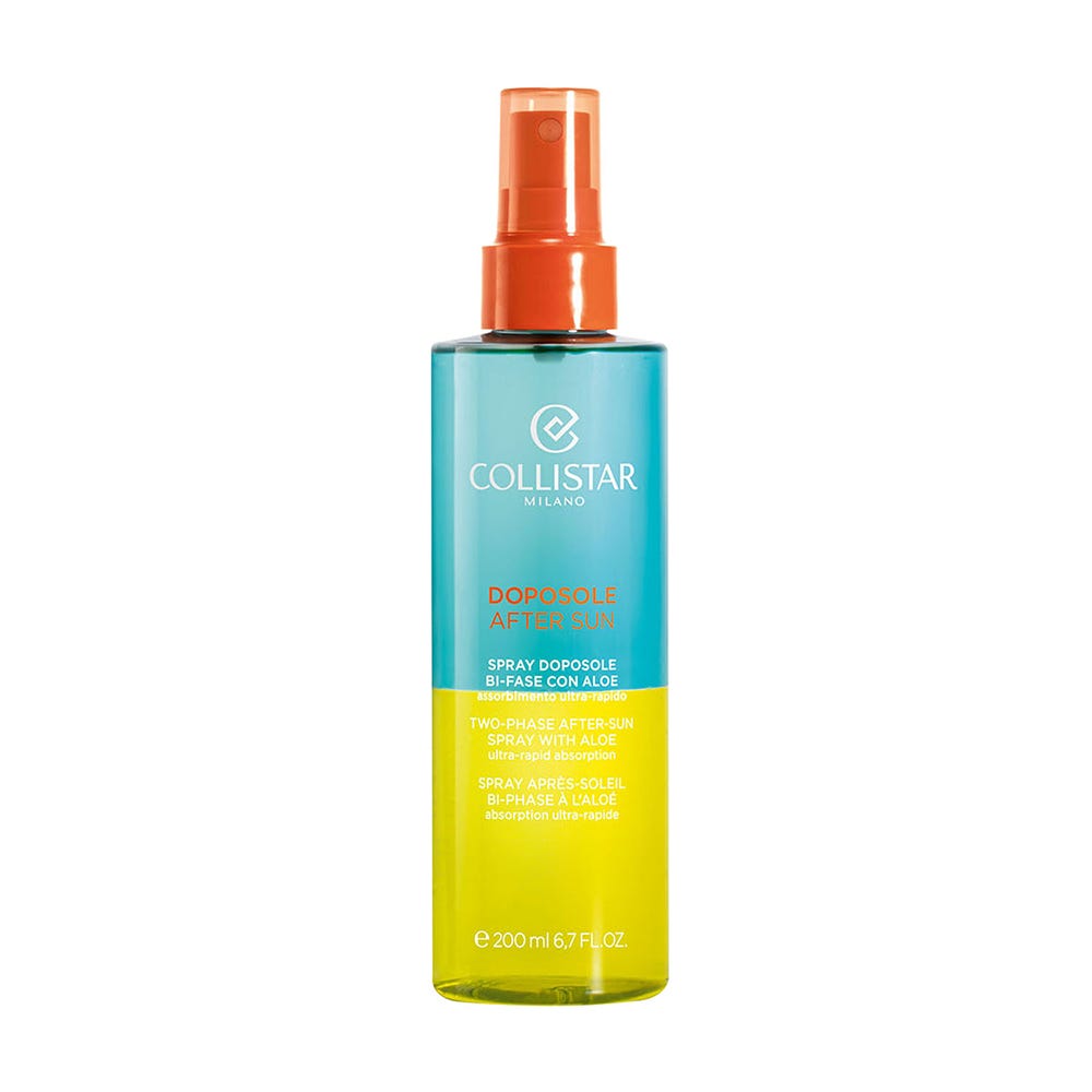spray-doposole-bi-fase-con-aloe-200-ml