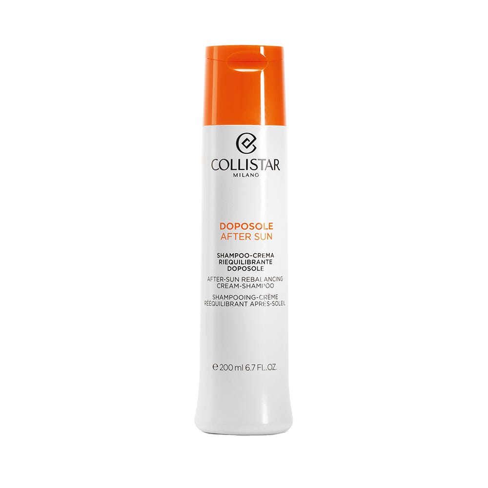 collistar-shampoo-crema-doposole-200ml