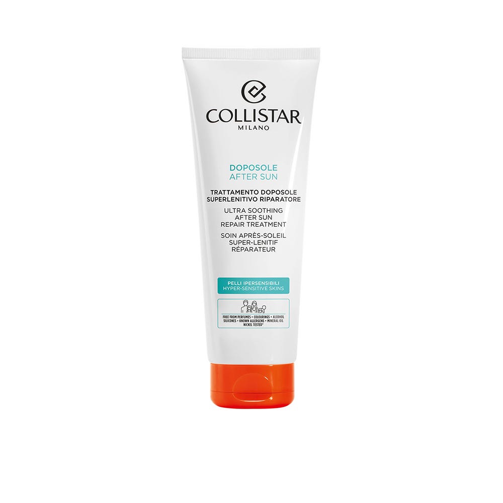 collistar-trattamento-doposole-superlenitivo-riparatore-per-pelli-sensibili-250-ml