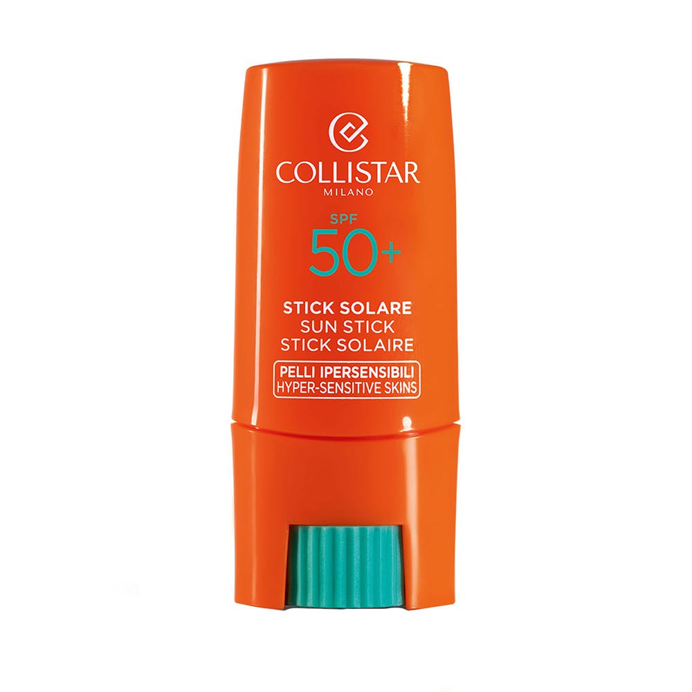 collistar-stick-sol-spf-50-pelli-ipers