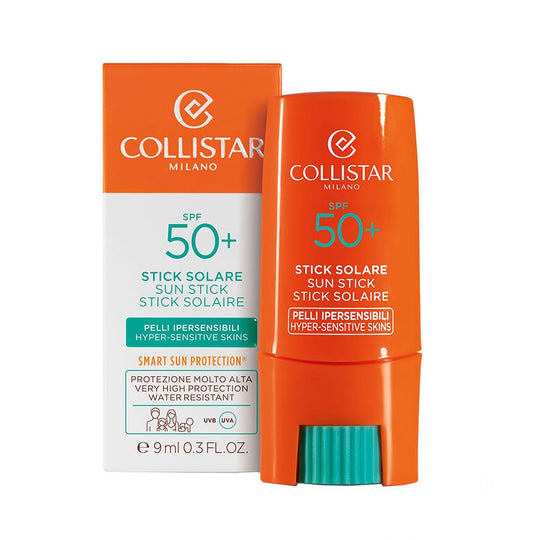 collistar-stick-sol-spf-50-pelli-ipers