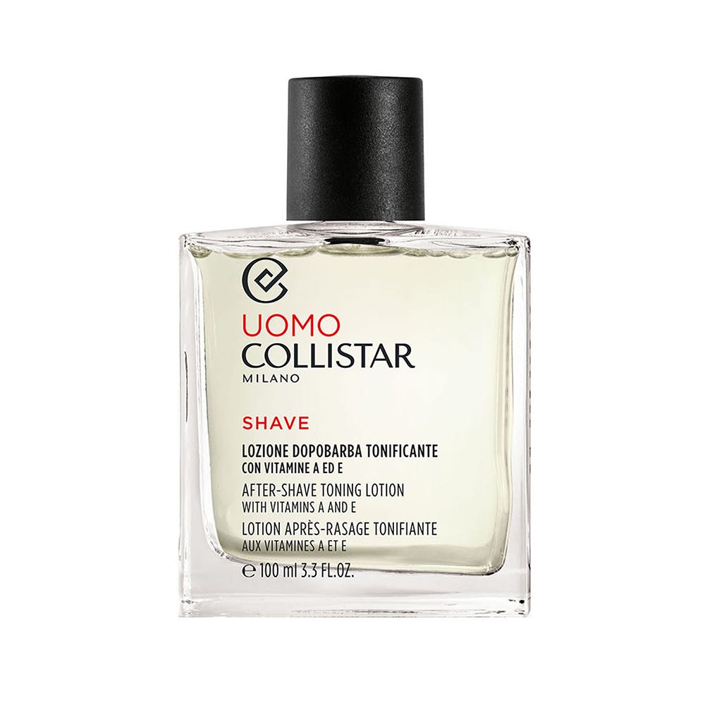 collistar-uomo-lozione-dopobarba-100ml