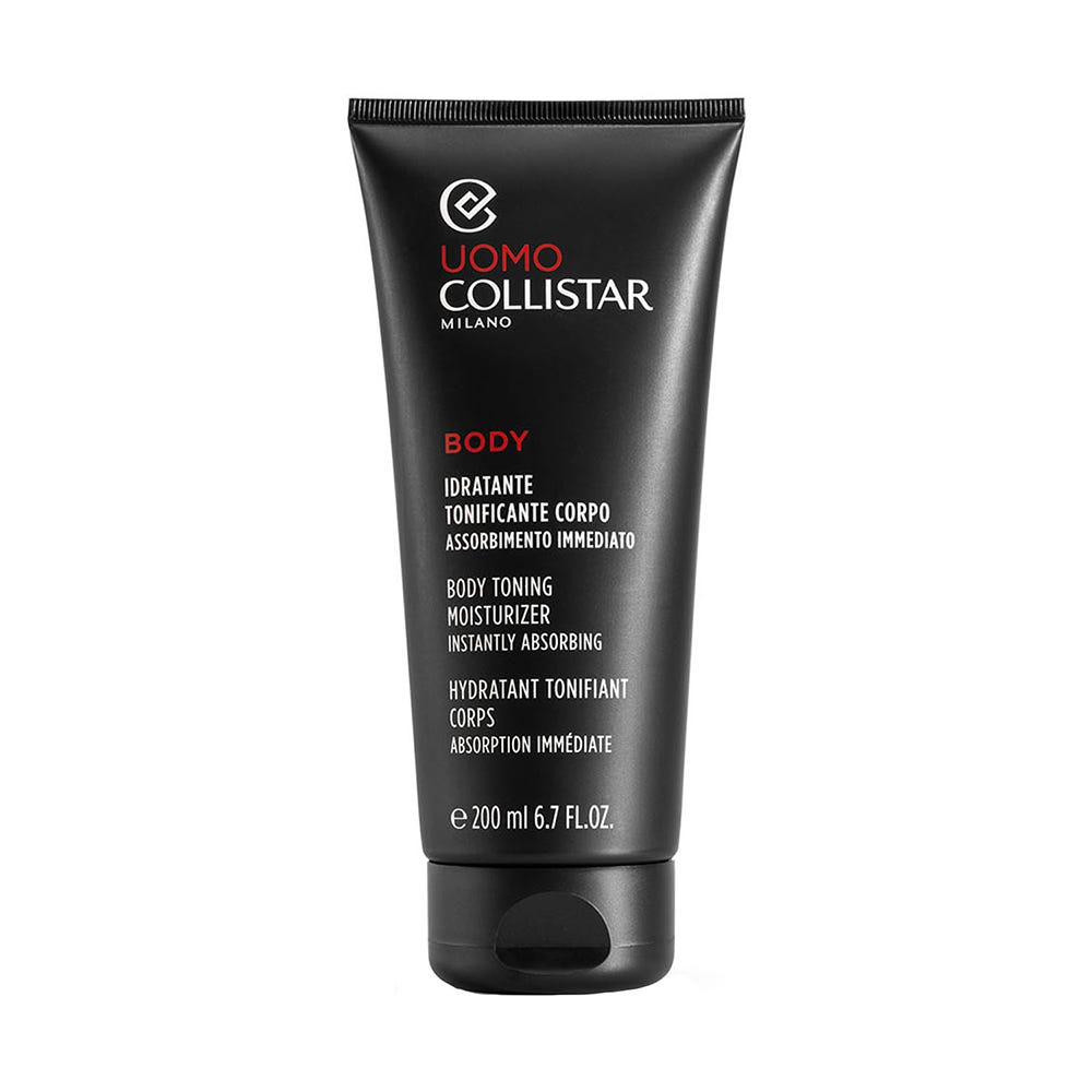 collistar-uomo-idrat-tonif-corpo-200ml