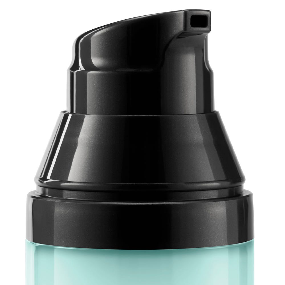 collistar-uomo-hydra-idrat-oil-free-80ml