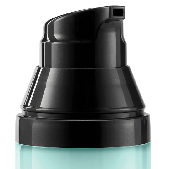 collistar-uomo-hydra-idrat-oil-free-80ml