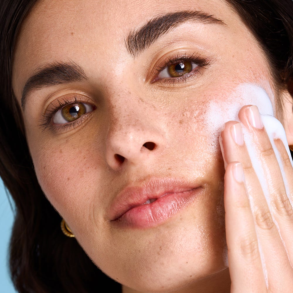 collistar-mousse-deterg-lenitiva-180ml