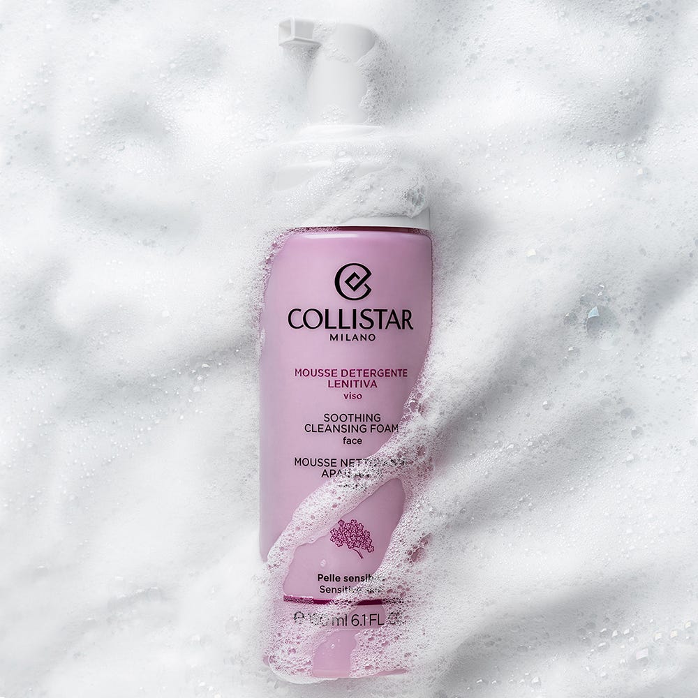 collistar-mousse-deterg-lenitiva-180ml