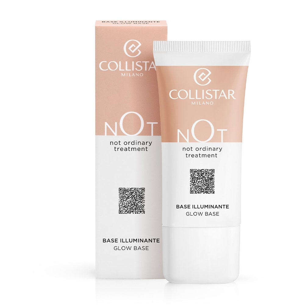 collistar-not-base-illuminante-30ml