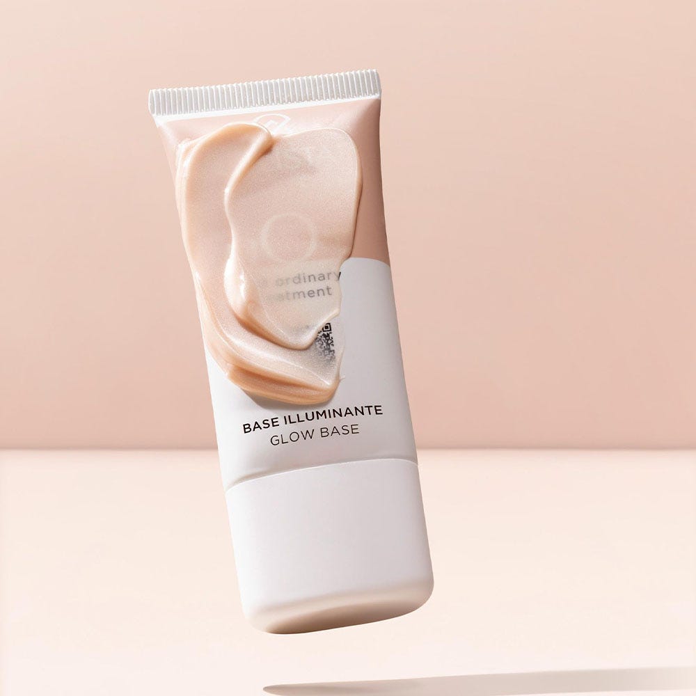 collistar-not-base-illuminante-30ml