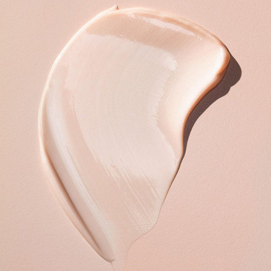 collistar-not-base-illuminante-30ml