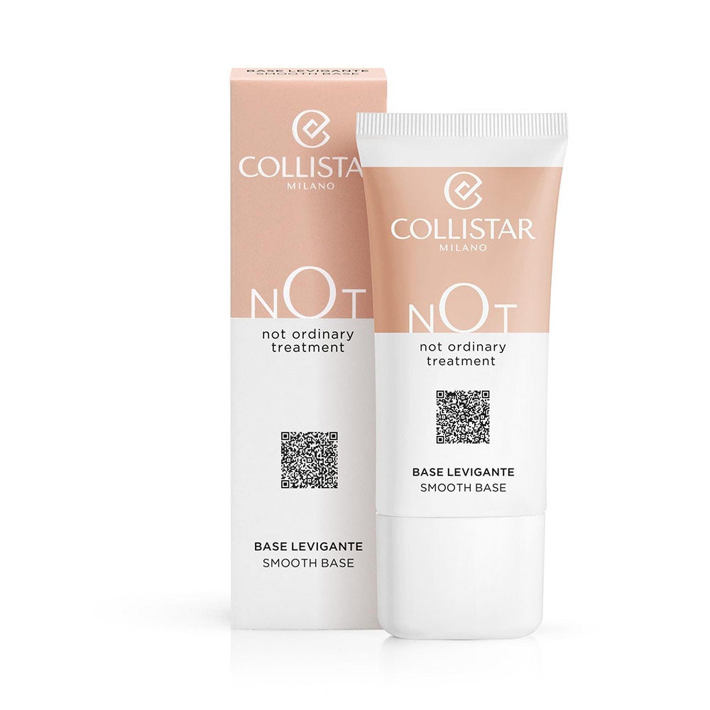 collistar-not-base-levigante-30ml