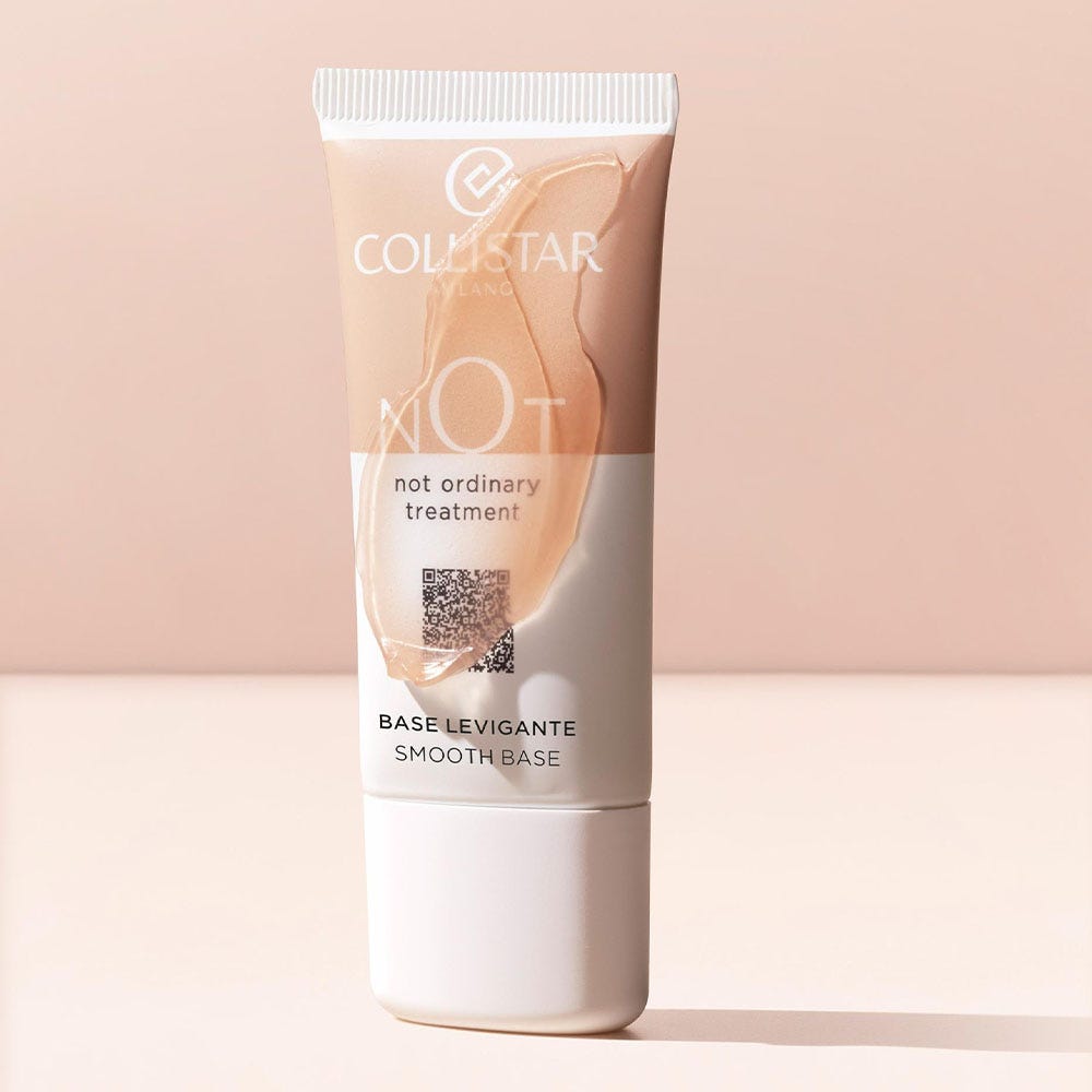 collistar-not-base-levigante-30ml