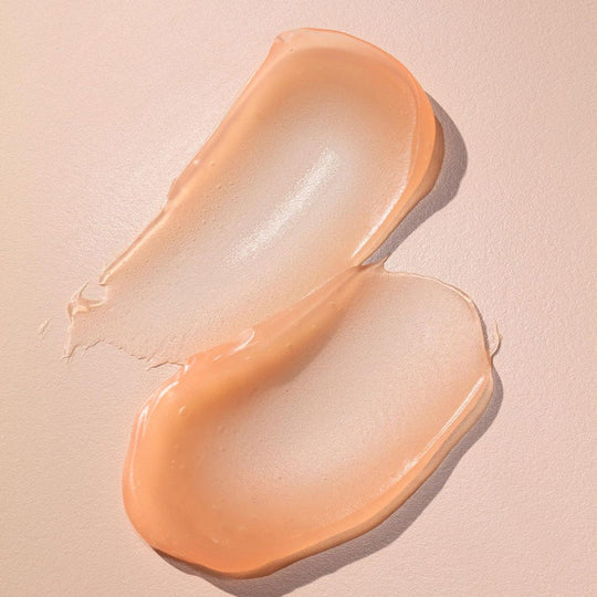 collistar-not-base-levigante-30ml