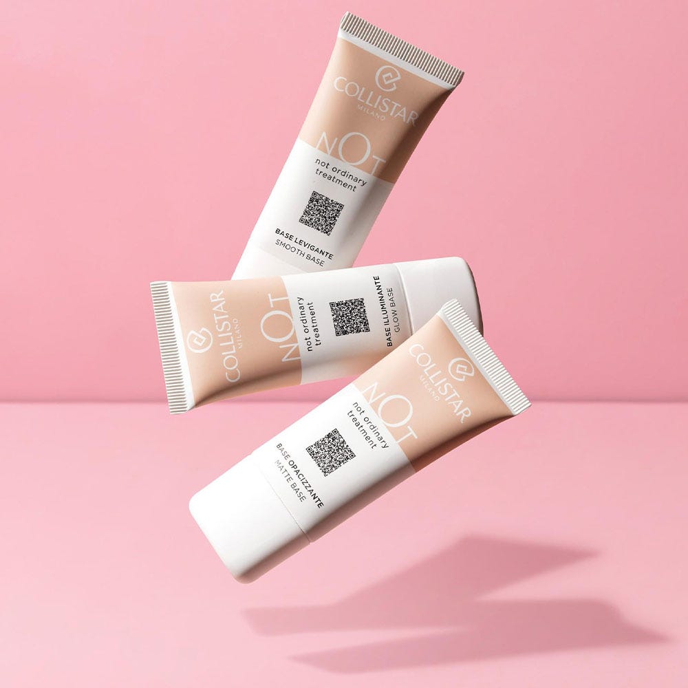 collistar-not-base-levigante-30ml