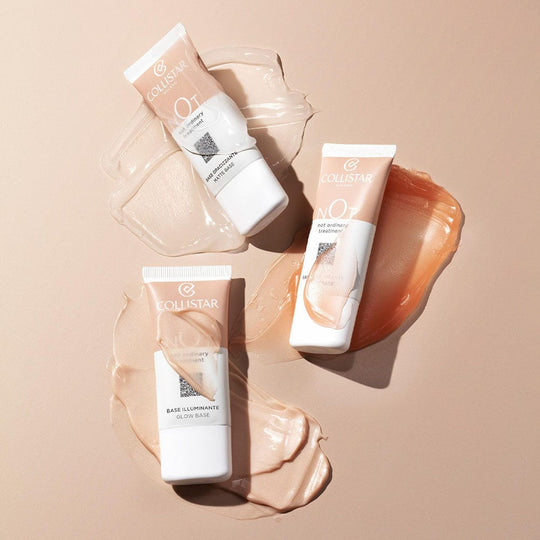 collistar-not-base-opacizzante-30ml