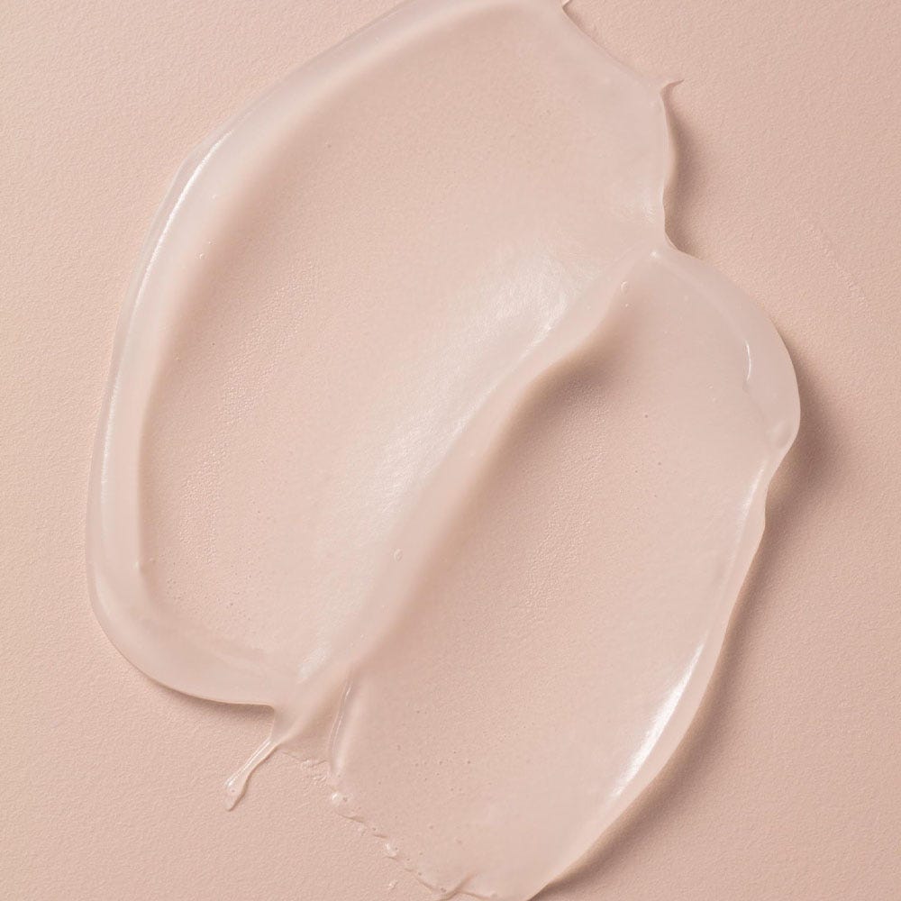 collistar-not-base-opacizzante-30ml