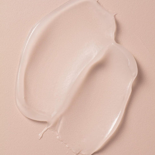 collistar-not-base-opacizzante-30ml