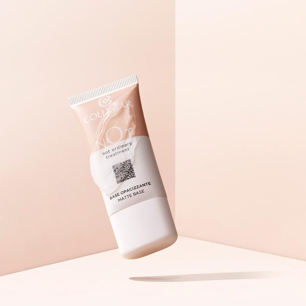 collistar-not-base-opacizzante-30ml