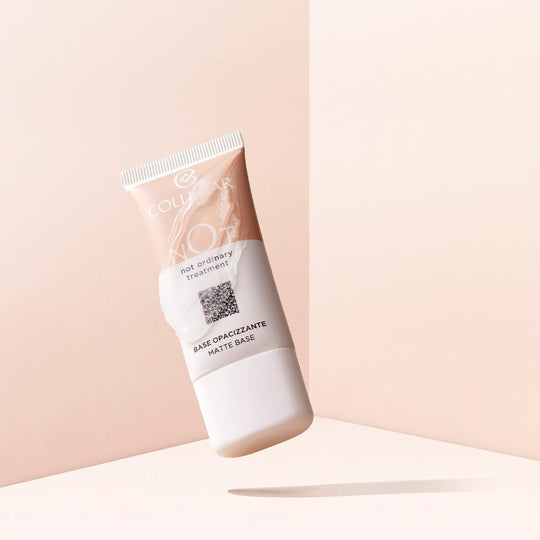 collistar-not-base-opacizzante-30ml