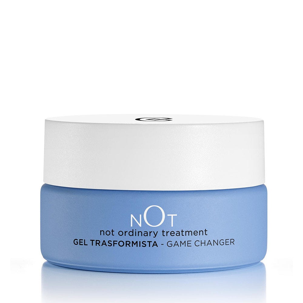 collistar-not-gel-trasformista-6-5ml