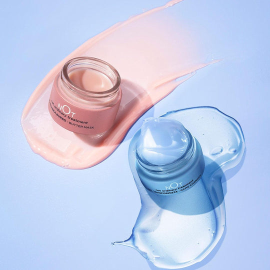 collistar-not-maschera-burro-labbra-10ml