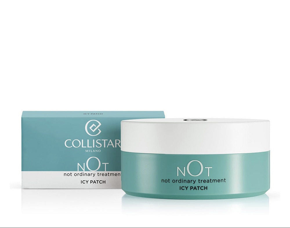 collistar-not-icy-patch-87g