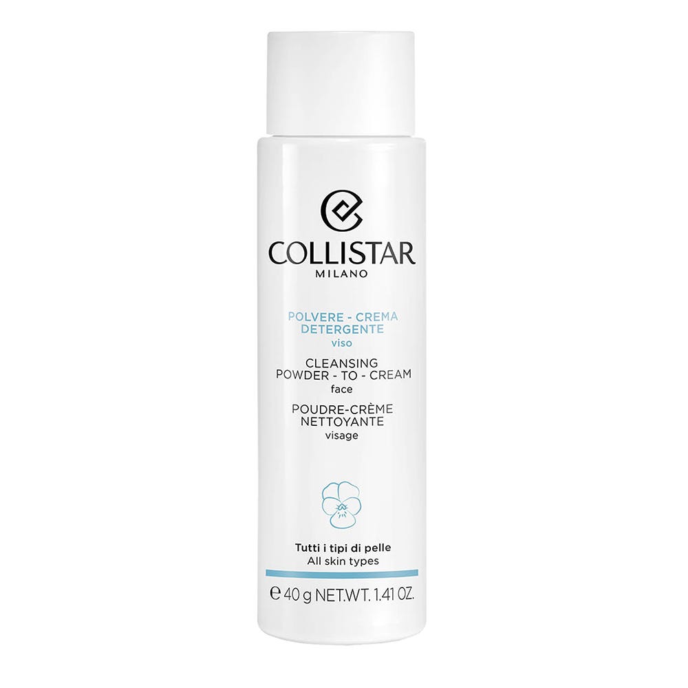 collistar-polvere-crema-detergente-40g