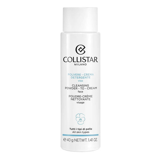 collistar-polvere-crema-detergente-40g