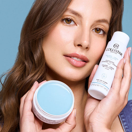 collistar-polvere-crema-detergente-40g