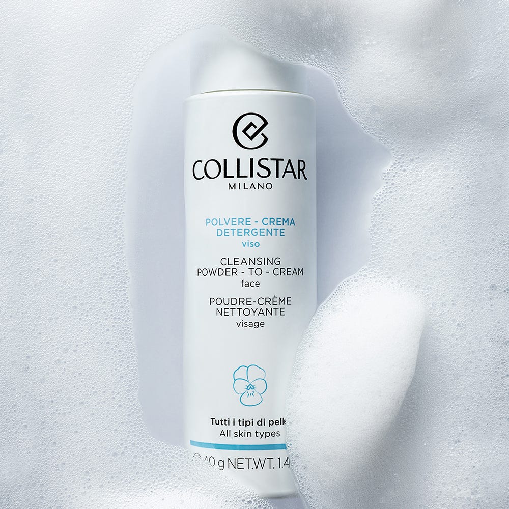 collistar-polvere-crema-detergente-40g