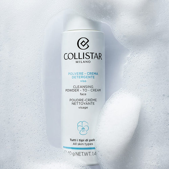 collistar-polvere-crema-detergente-40g