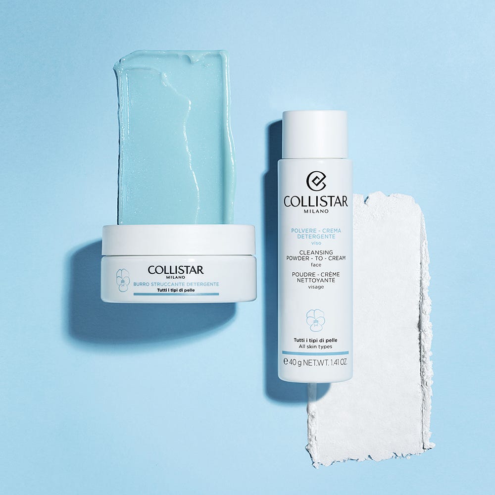 collistar-polvere-crema-detergente-40g