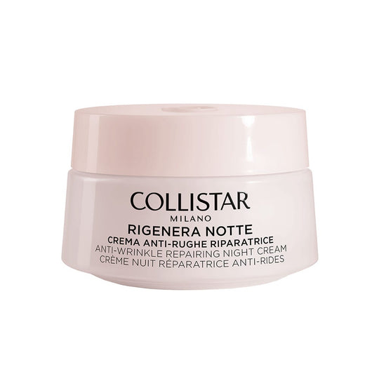 collistar-rigenera-crema-notte-50ml