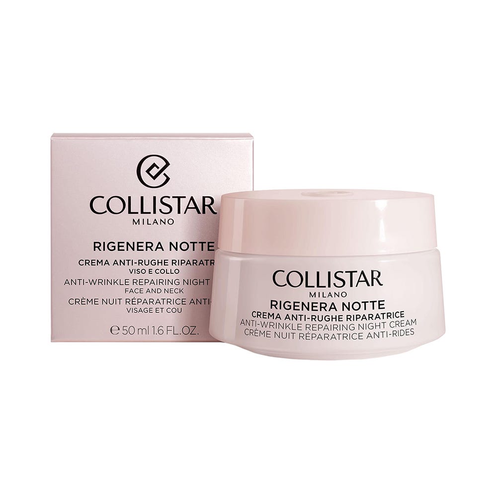 collistar-rigenera-crema-notte-50ml